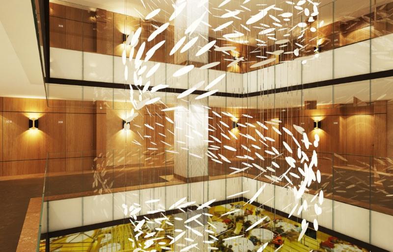 Port Bosphorus Hotel İstanbul Dış mekan fotoğraf